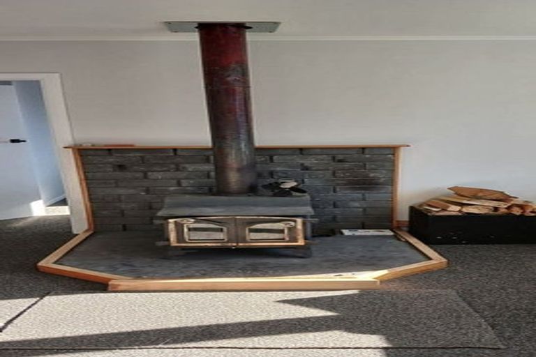 Photo of property in 109a Miro Street, Ohakune, 4625