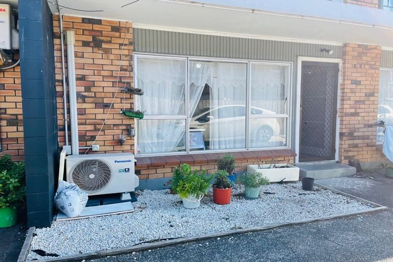Photo of property in 3/45 Kingsway Avenue, Sandringham, Auckland, 1025