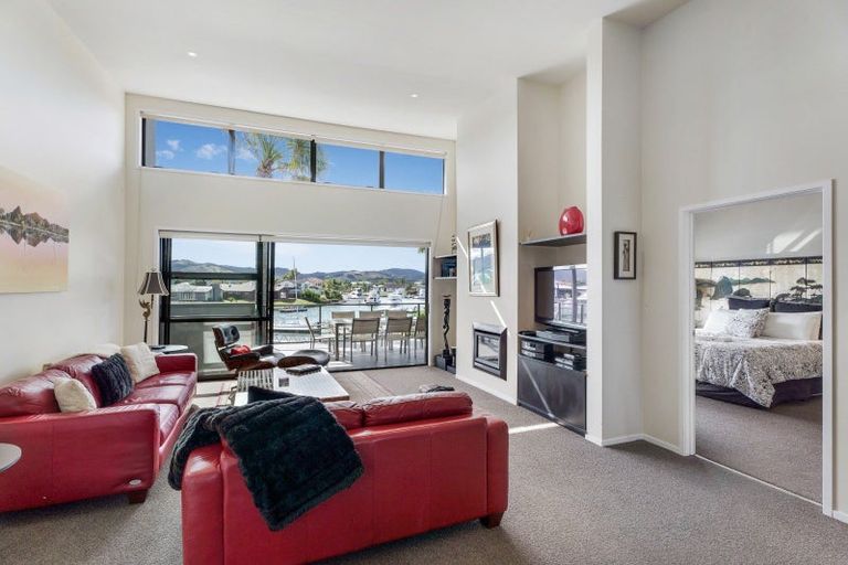 Photo of property in 38/73a South Highway East, Whitianga, 3510