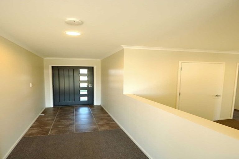 Photo of property in 7e Blackburn Street, Kaiapoi, 7630
