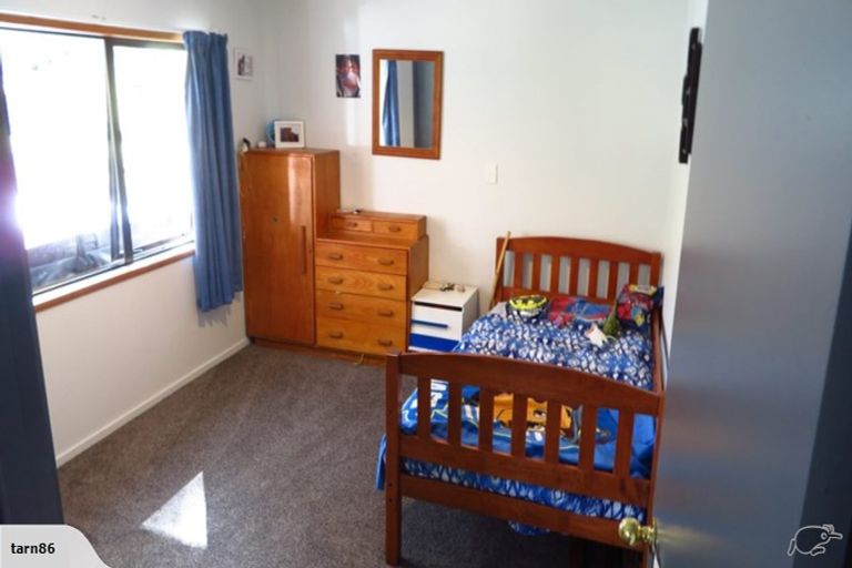 Photo of property in 245 Ormond Valley Road, Ormond, Gisborne, 4071