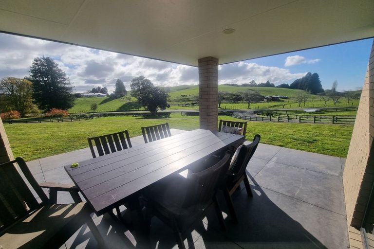 Photo of property in 7 Reynolds Road, Te Kuiti, 3986
