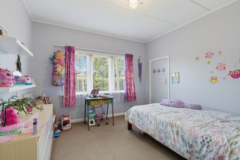 Photo of property in 582 Main Road Stoke, Stoke, Nelson, 7011