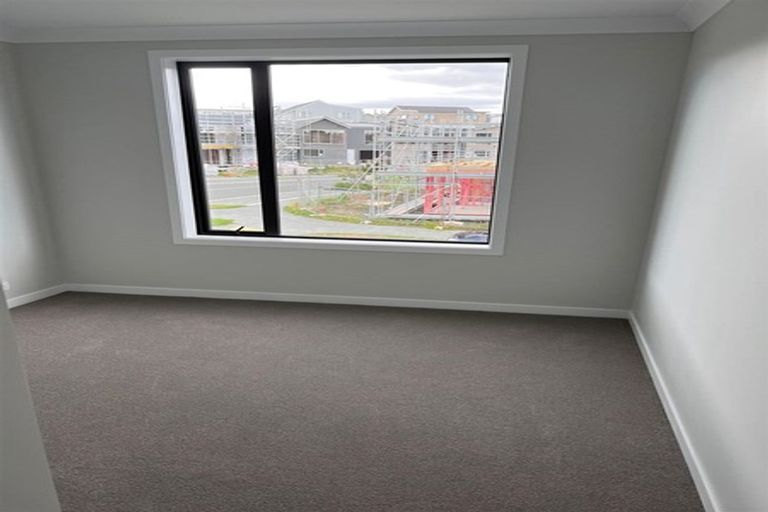 Photo of property in 21 Harewood Street, Whenuapai, Auckland, 0618
