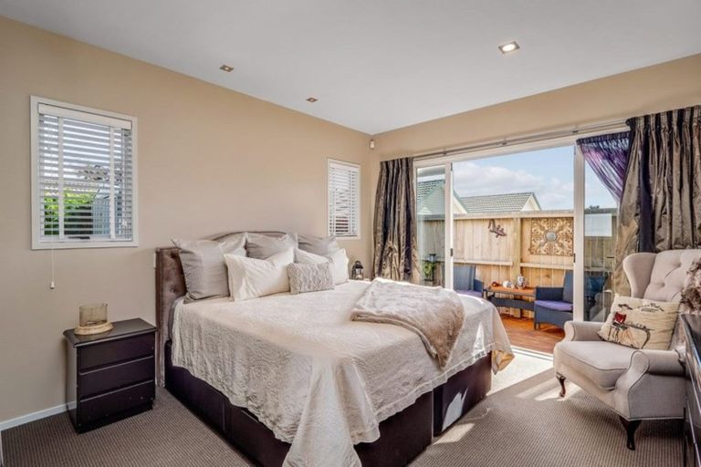 Photo of property in 48a Fairview Place, Te Puke, 3119