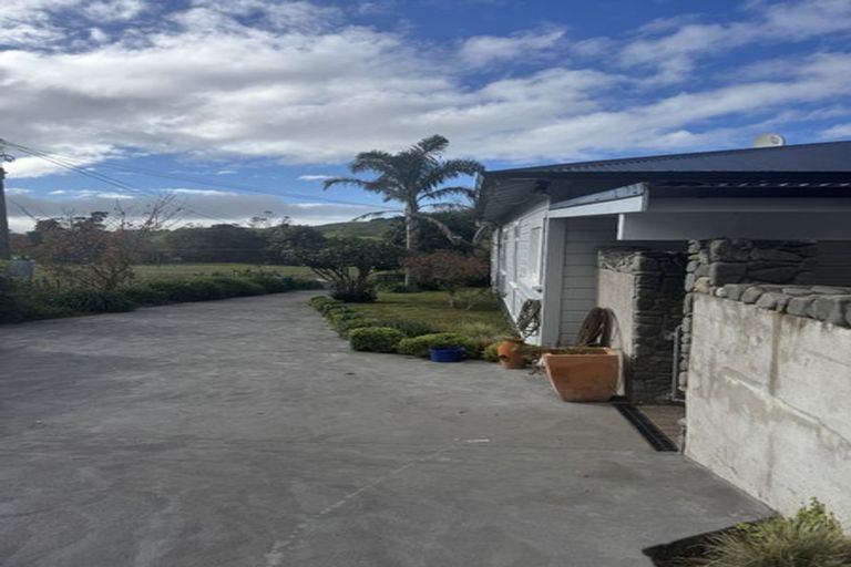 Photo of property in 1720 Waimarama Road, Waimarama, Havelock North, 4294