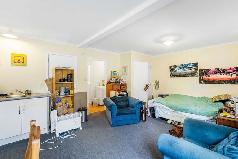 Photo of property in 37 Cochrane Avenue, Arkles Bay, Whangaparaoa, 0932