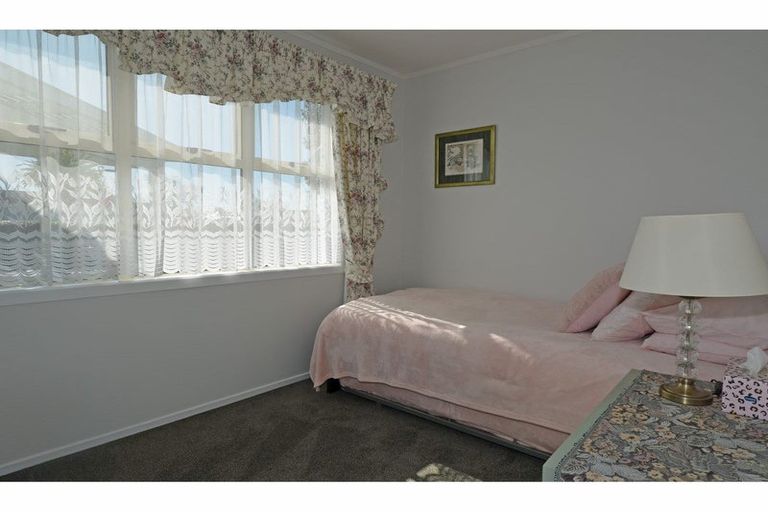 Photo of property in 137 Onslow Street, Kawerau, 3127