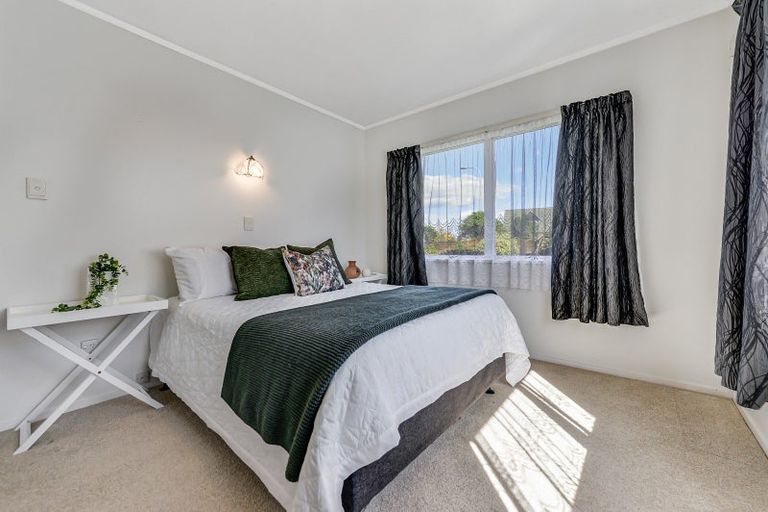 Photo of property in 35 Halyard Close, Flagstaff, Hamilton, 3210