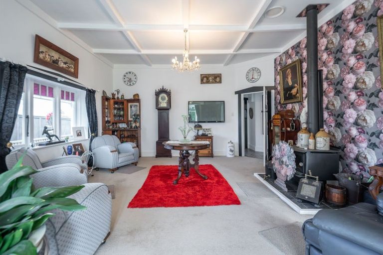 Photo of property in 772 Roto O Rangi Road, Rotoorangi, Cambridge, 3495
