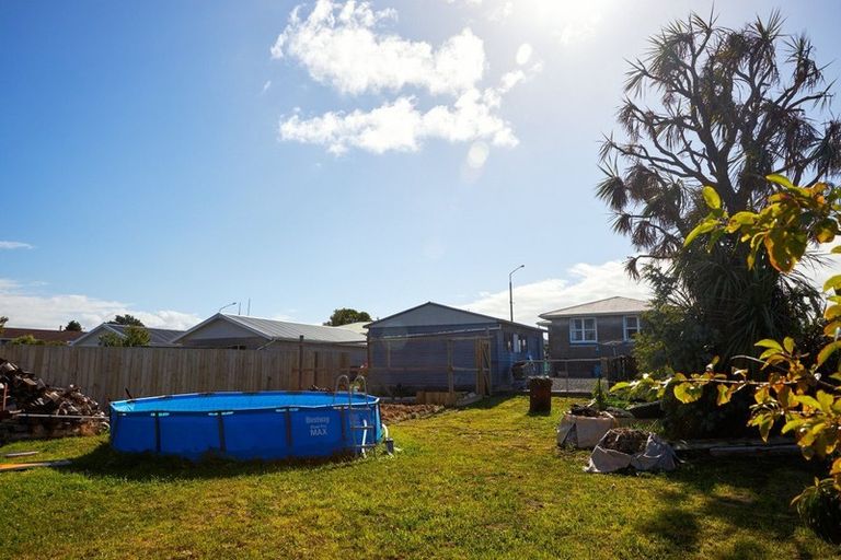 Photo of property in 127a Beach Road, Kaikoura, 7300