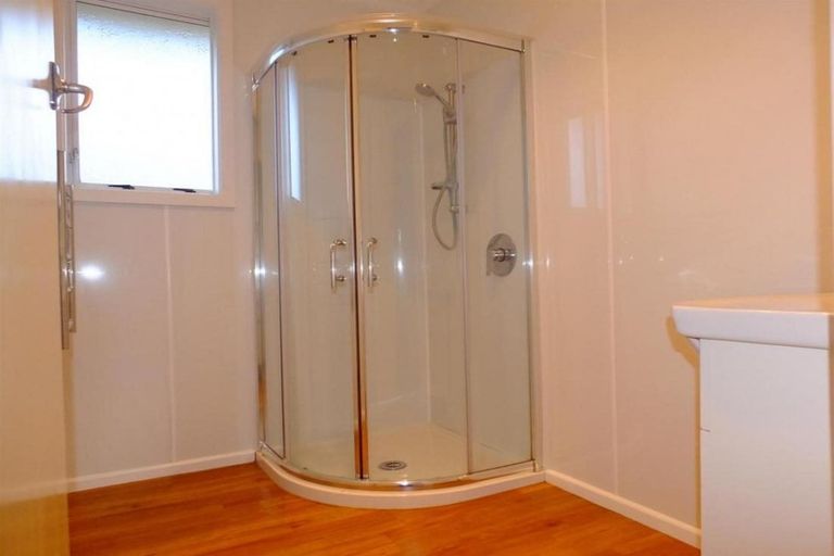 Photo of property in 27 Charles Upham Avenue, Hillmorton, Christchurch, 8025