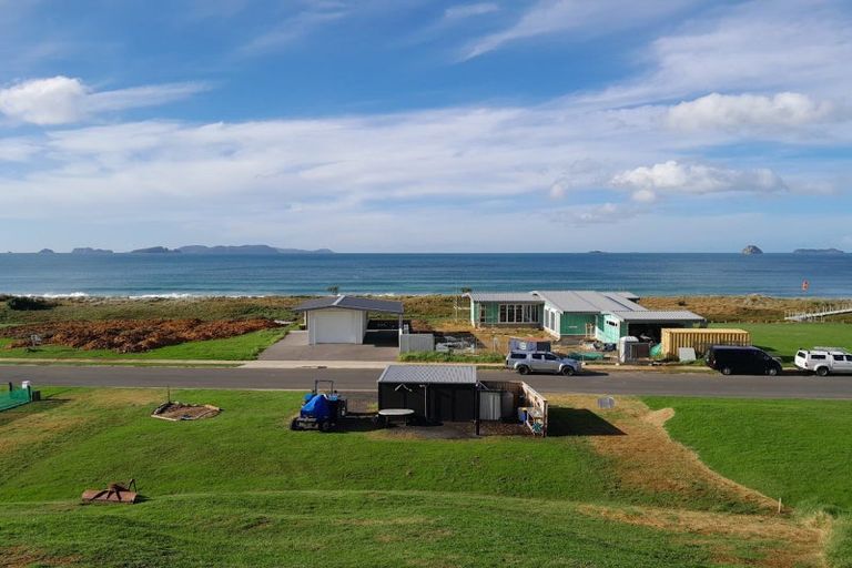 Photo of property in 69 Skippers Road, Opito Bay, Whitianga, 3592