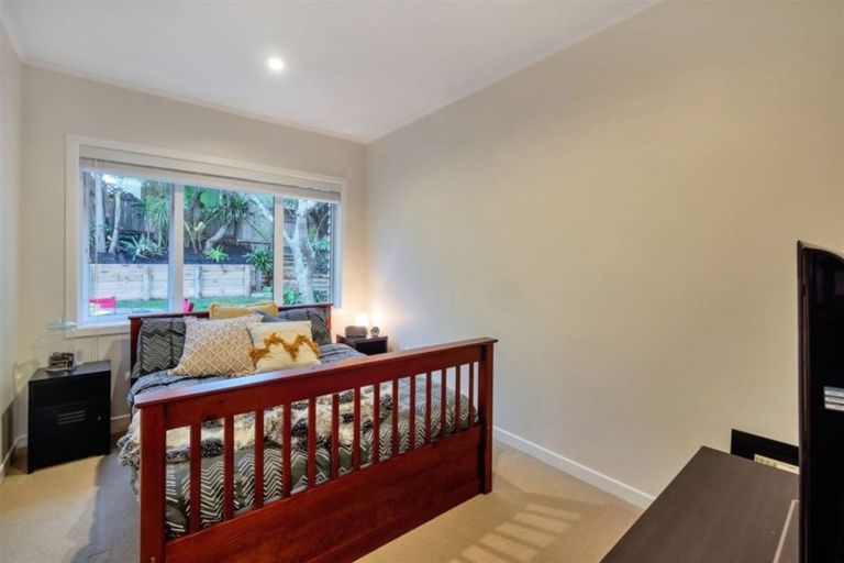 Photo of property in 1/20 Sunrise Avenue, Mairangi Bay, Auckland, 0630