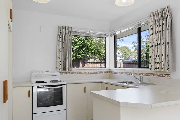 Photo of property in 3/57 Stourbridge Street, Spreydon, Christchurch, 8024