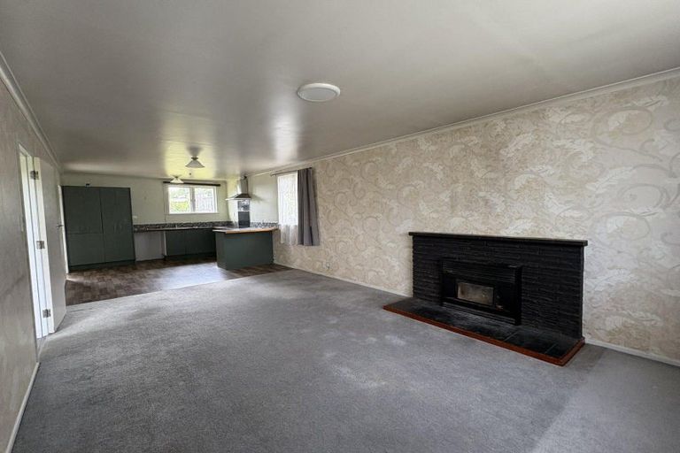 Photo of property in 14 Anne Street, Tokoroa, 3420