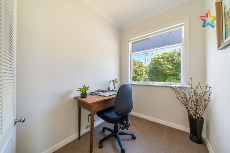 Photo of property in 12 Tennyson Street, Petone, Lower Hutt, 5012