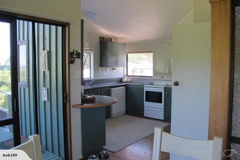 Photo of property in 6a Woodland Road, Tahawai, Katikati, 3170