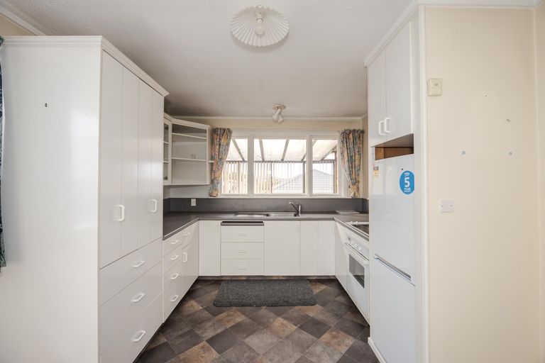 Photo of property in 4b Clyde Street, Oamaru North, Oamaru, 9400