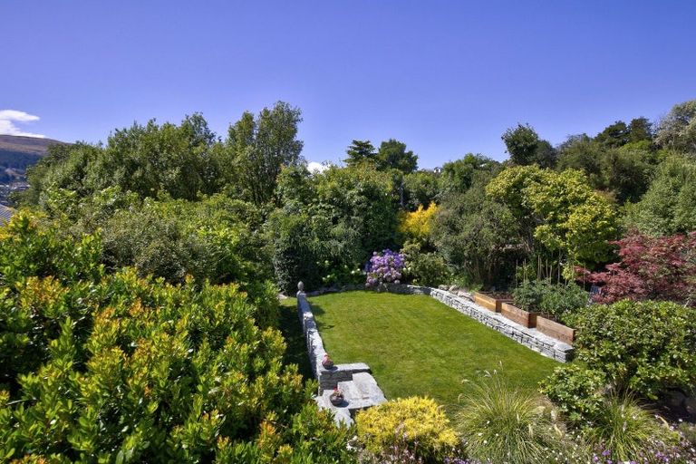 Photo of property in 538 Peninsula Road, Kelvin Heights, Queenstown, 9300