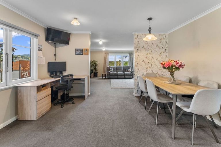 Photo of property in 259 Ranzau Road, Hope, Richmond, 7020