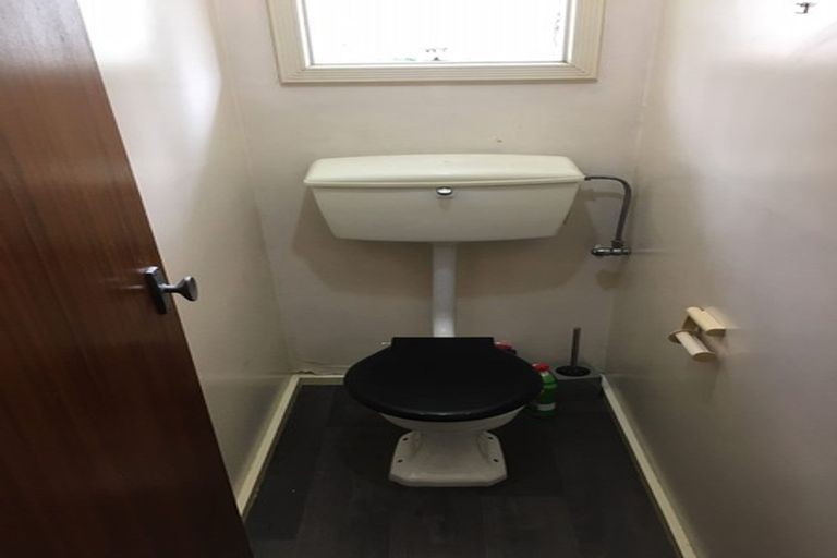 Photo of property in 60 Carlton Mill Road, Merivale, Christchurch, 8014