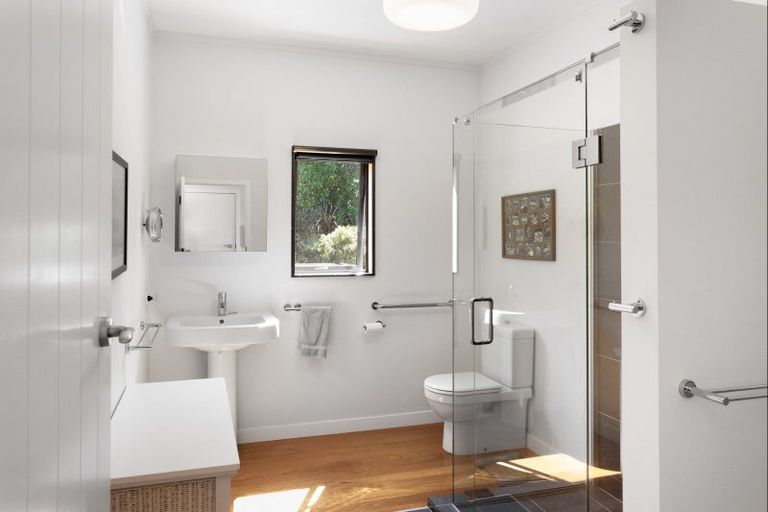 Photo of property in 1692d Wainui Road, Kaeo, 0478