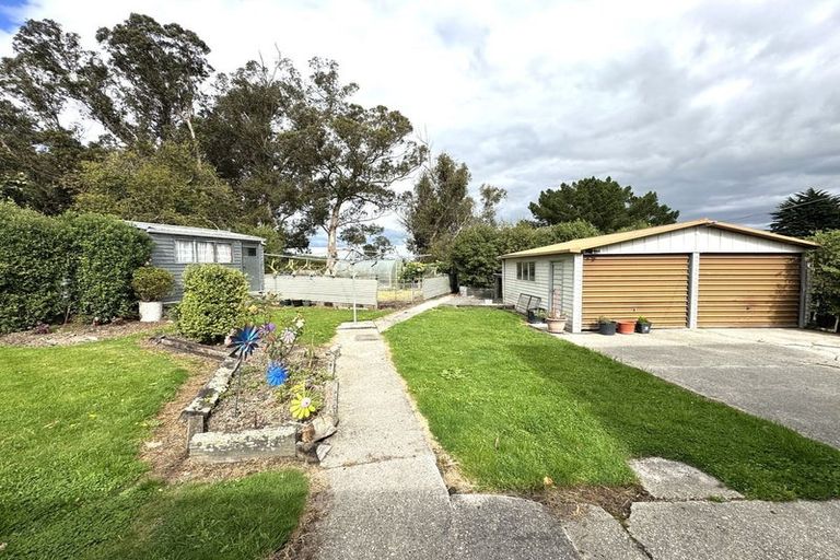 Photo of property in 78 Essex Street, Balclutha, 9230