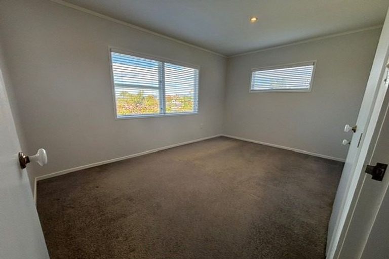 Photo of property in 122 Ridge Street, Otumoetai, Tauranga, 3110