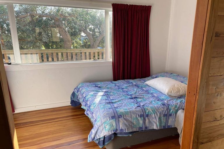 Photo of property in 88 Spencer Avenue, Maketu, Paengaroa, 3189