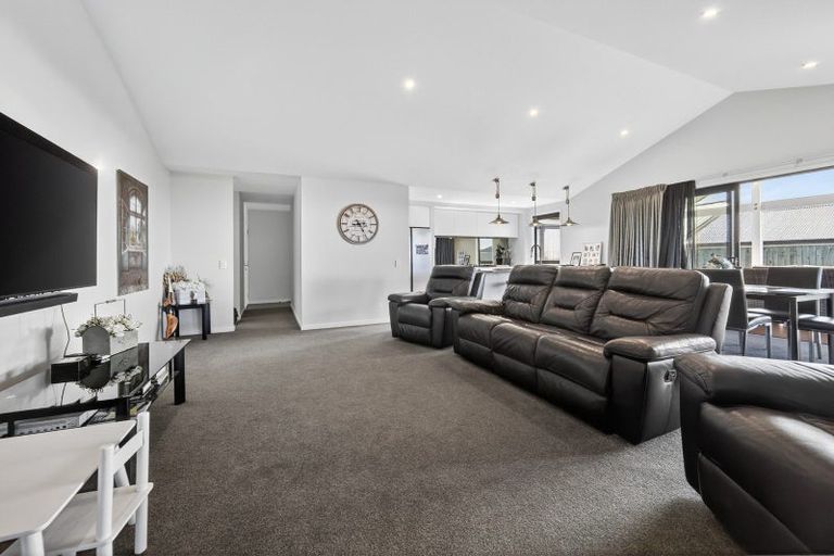 Photo of property in 18 Sabine Drive, Richmond, 7020