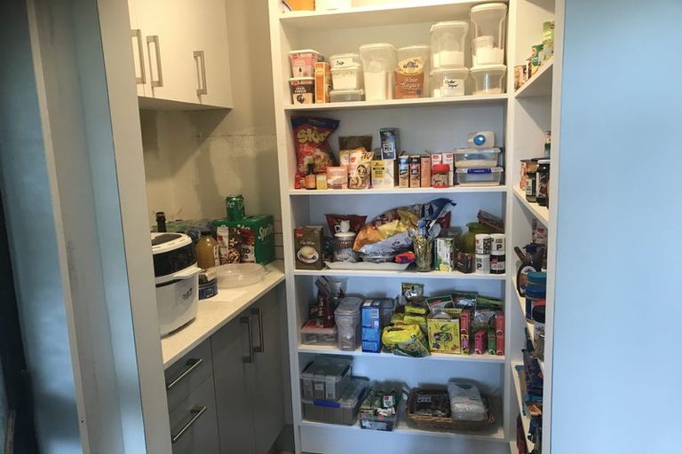 Photo of property in 245 Waikare Road, Kawakawa, 0282