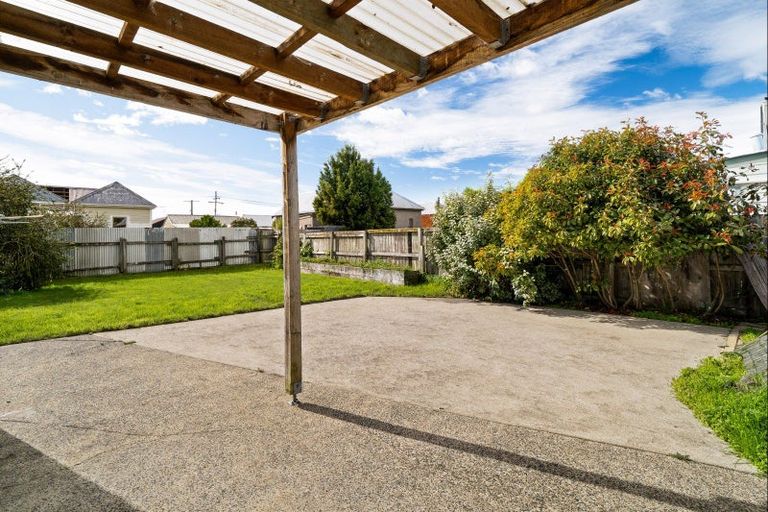 Photo of property in 28 Richmond Street, Forbury, Dunedin, 9012