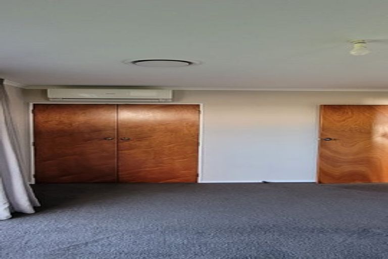 Photo of property in 142 Mangati Road, Bell Block, New Plymouth, 4312