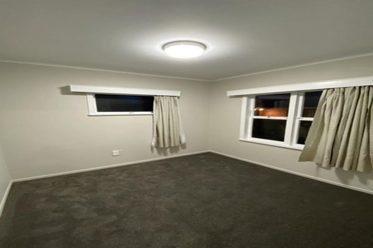 Photo of property in 53c Rollerson Street, Papakura, 2110