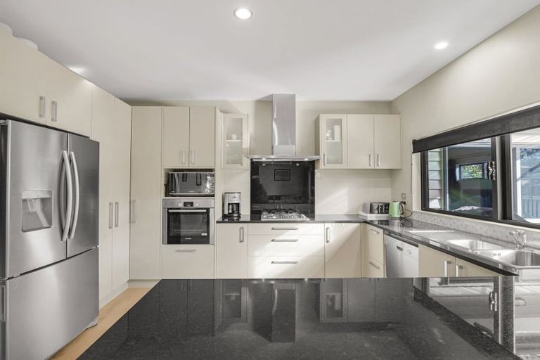 Photo of property in 23 Lithgow Drive, Otamatea, Whanganui, 4500
