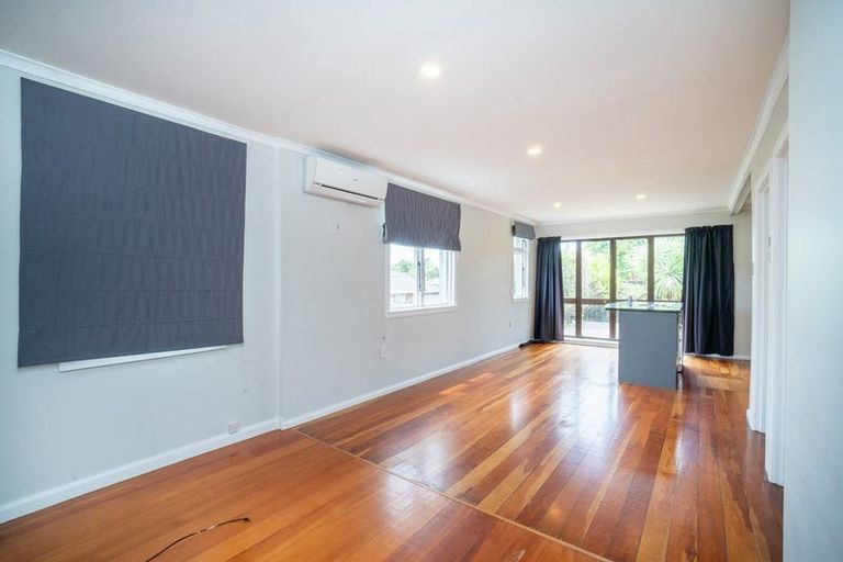 Photo of property in 374 Albert Street, Hokowhitu, Palmerston North, 4410