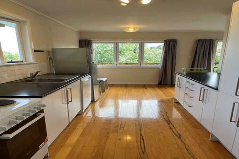 Photo of property in 18 Melton Road, Mount Wellington, Auckland, 1060