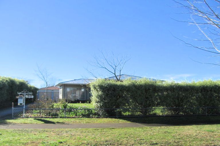 Photo of property in 818 Clive Street, Akina, Hastings, 4122