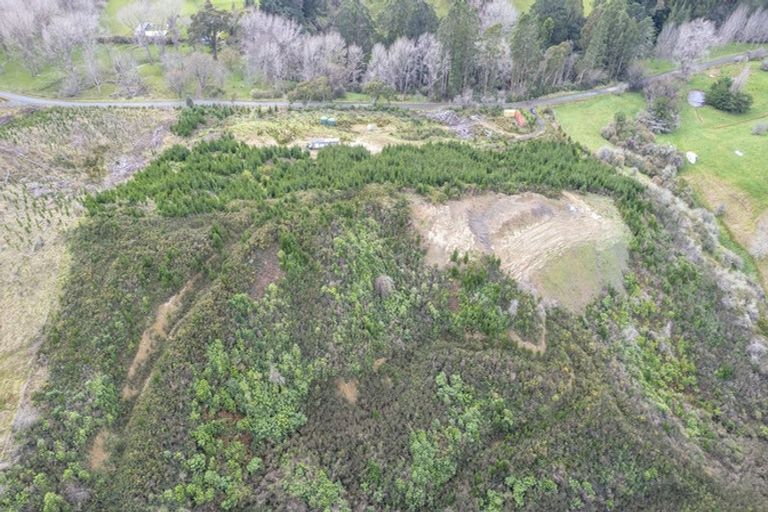 Photo of property in 133 South Road, Solway, Masterton, 5810