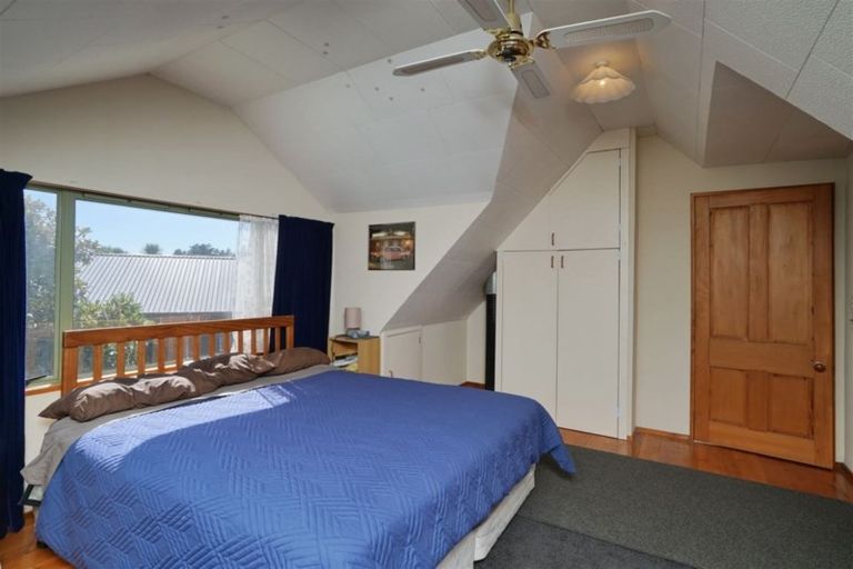 Photo of property in 19 Mclaughlins Road, Darfield, 7510