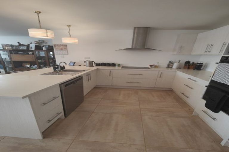 Photo of property in 2 Flax Street, Ruakaka, 0116