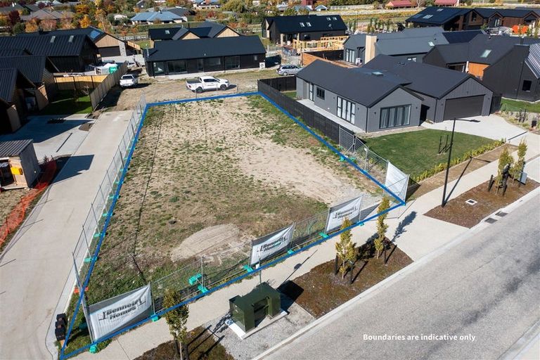 Photo of property in 5 Magnum Drive, Cromwell, 9310