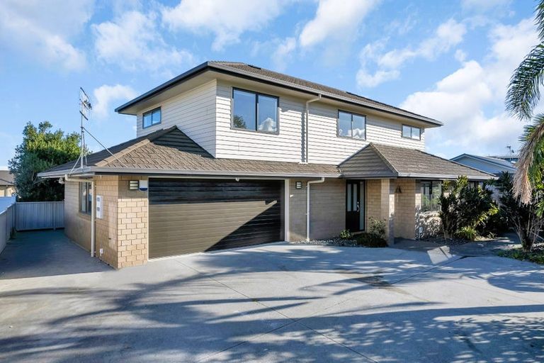 Photo of property in 116 Barbados Way, One Tree Point, 0118