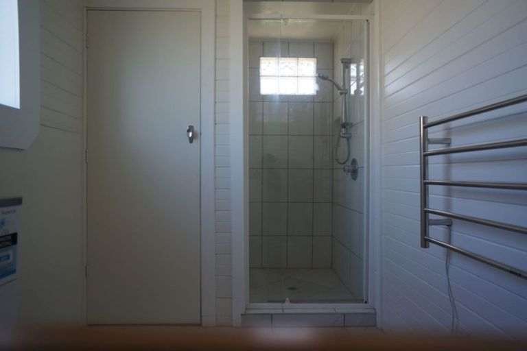 Photo of property in 106a Main Street, Oxford, 7430