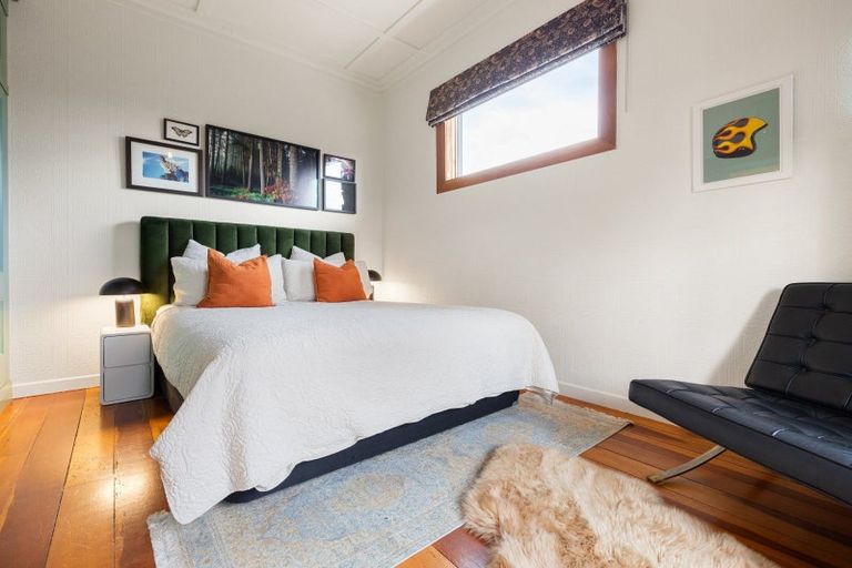 Photo of property in 84 Te Aroha Street, Hamilton East, Hamilton, 3216