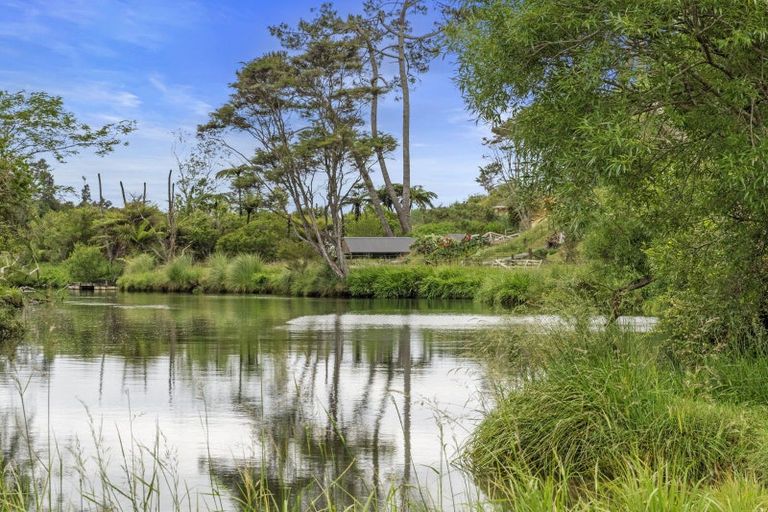 Photo of property in 69 Francis Road, Whakamarama, Tauranga, 3172