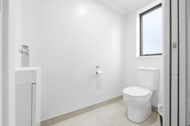 Photo of property in 11/216 Tristram Street, Hamilton Central, Hamilton, 3204