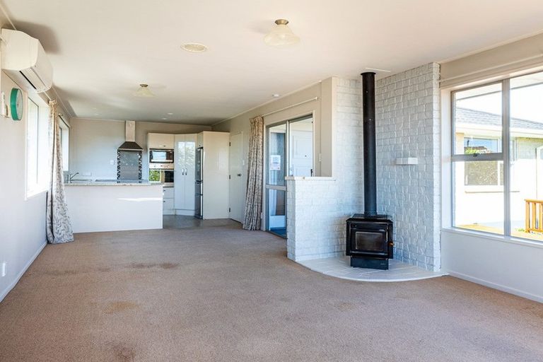 Photo of property in 5 Oakleigh Crescent, Oamaru North, Oamaru, 9400