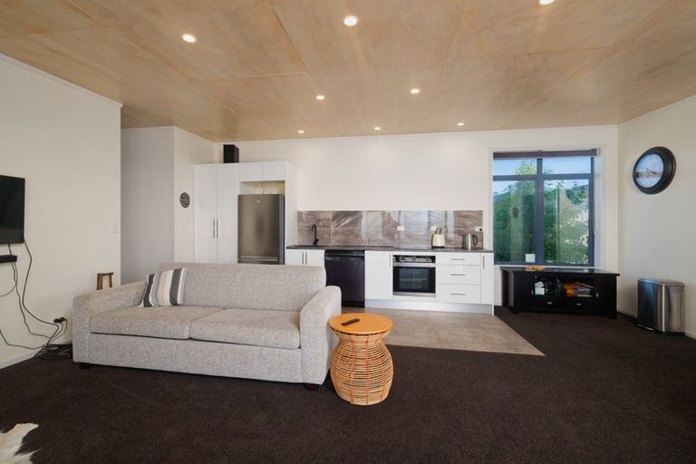 Photo of property in 6/622 Claverley Road, Hundalee, Cheviot, 7384